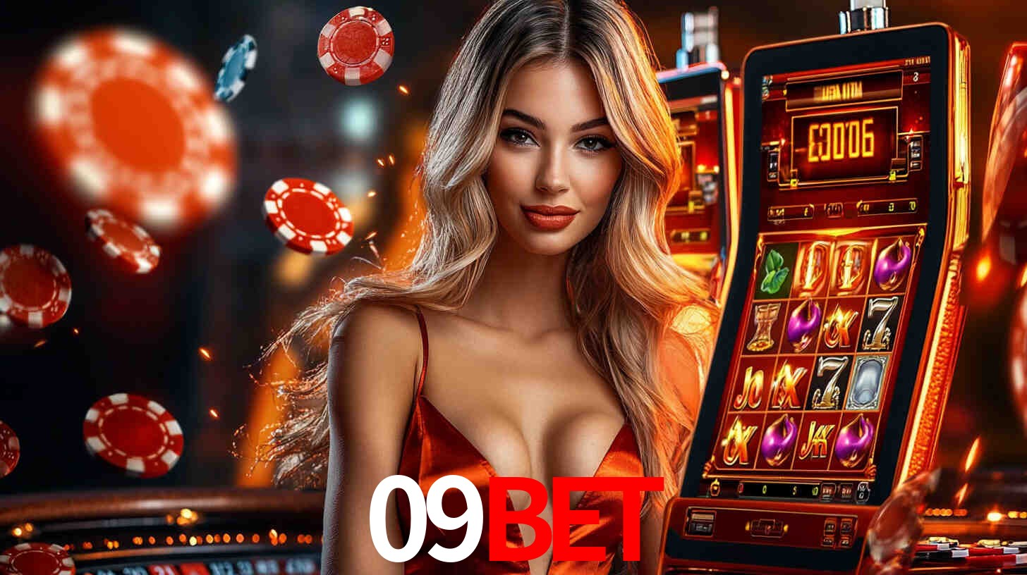 09bet cassnio