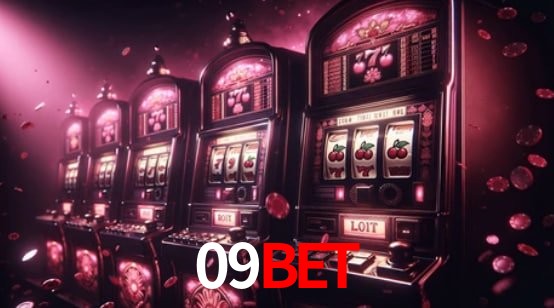 Experiência VIP 09bet