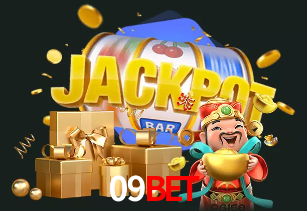 09bet bet