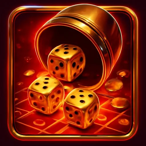 09bet সহায়তা দল হেডসেট পরা