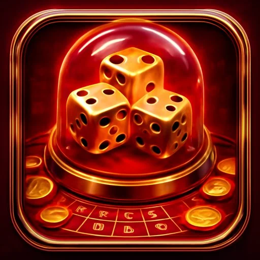 09bet ফিশিং টেবিল ও গেম লবি