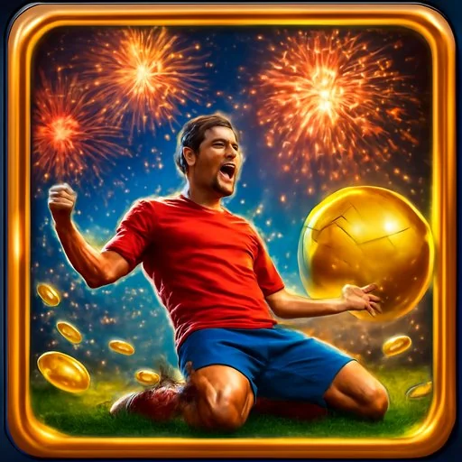 09bet APK ইনস্টল করা ফোন