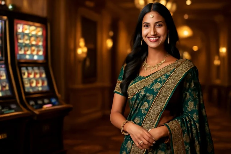 09bet ক্রিকেট স্কোরবোর্ড দৃশ্য