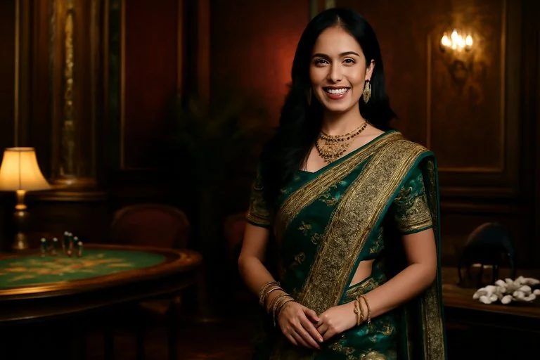 09bet স্লটস গেম স্ক্রিন