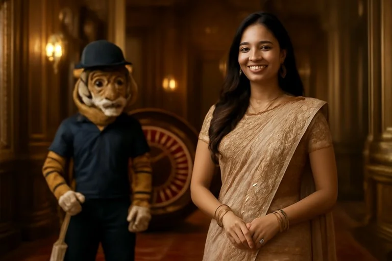 09bet সহায়তা ডেস্ক দৃশ্য