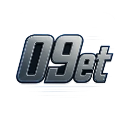 09bet Wolf Gold মরুভূমির স্লট থিম