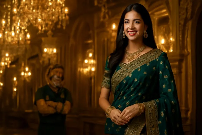 09bet অ্যাকাউন্ট যাচাই প্যানেল