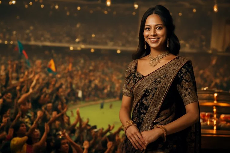 09bet ফিশিং গেম