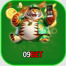 09bet
