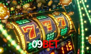 Explorando a Categoria de Eventos em Apostas na 09bet