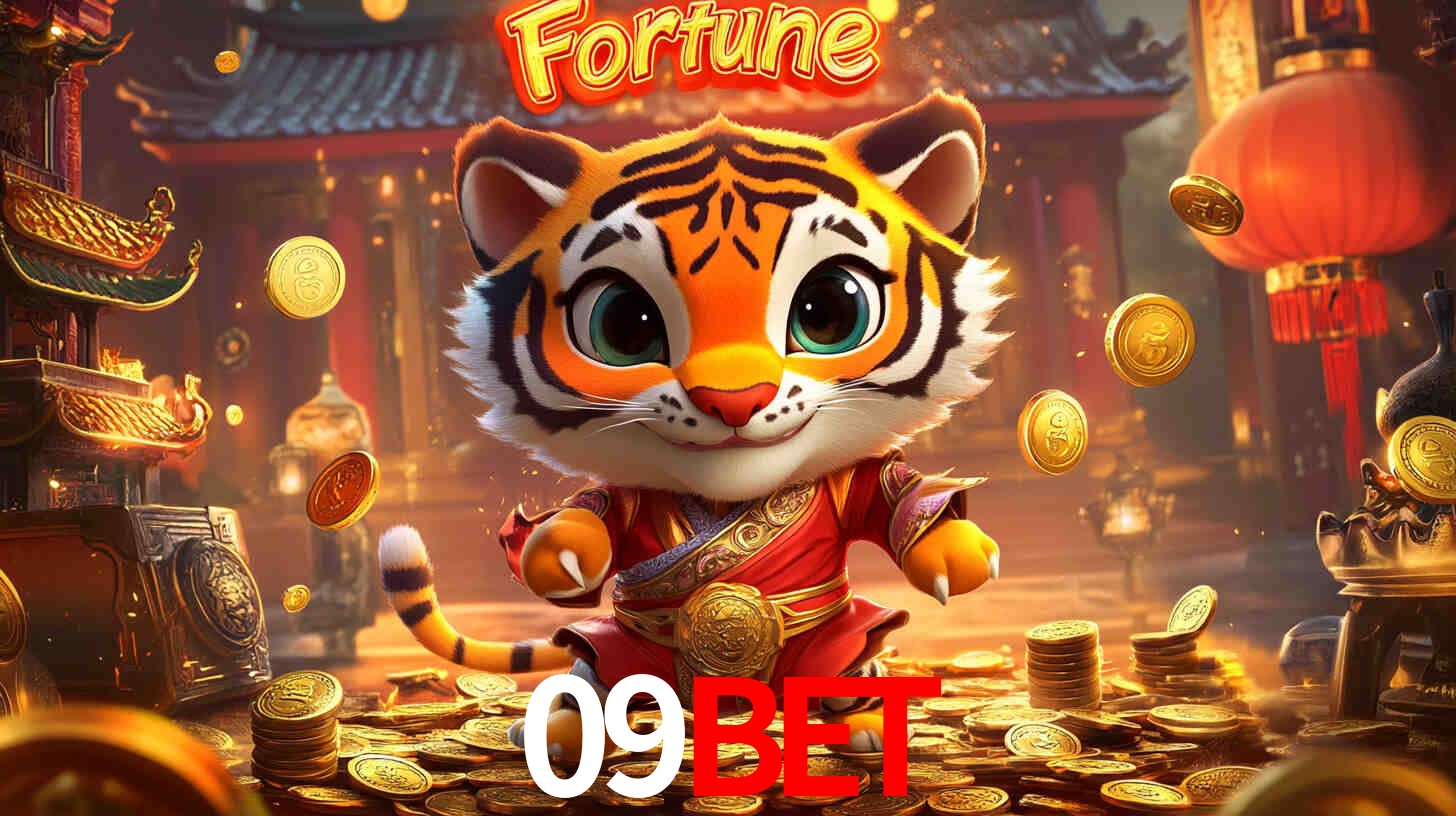 Jogo Spaceman 09bet