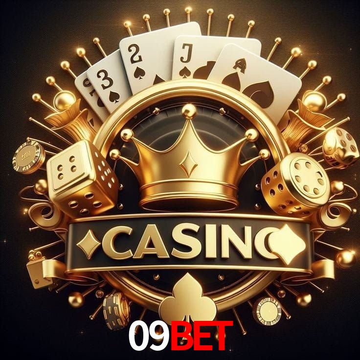 Promoção Relâmpago 09bet