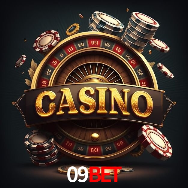 PIX Instantâneo 09bet