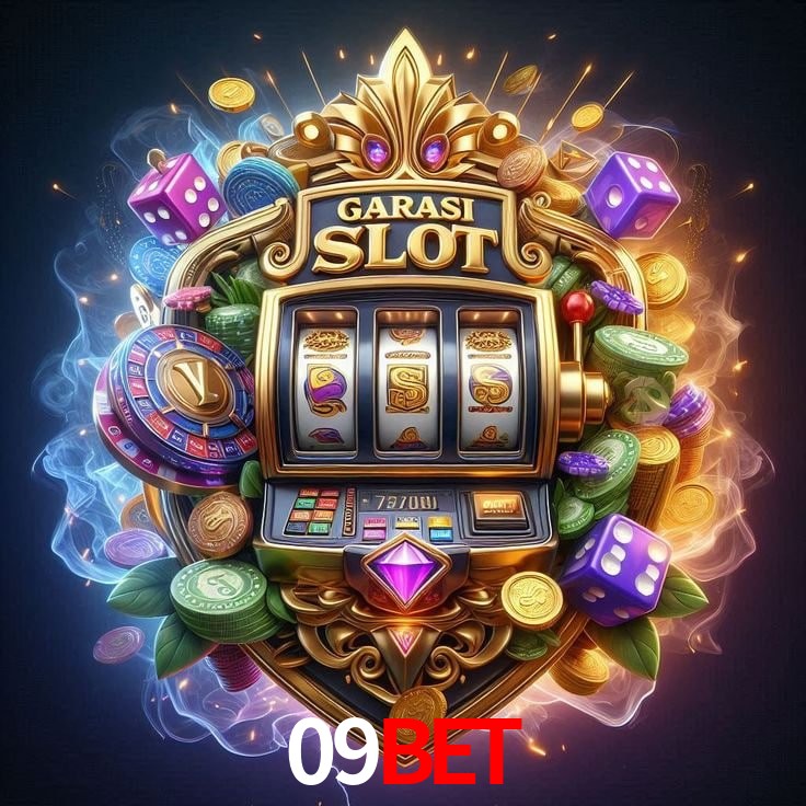 Avaliações dos Jogadores 09bet