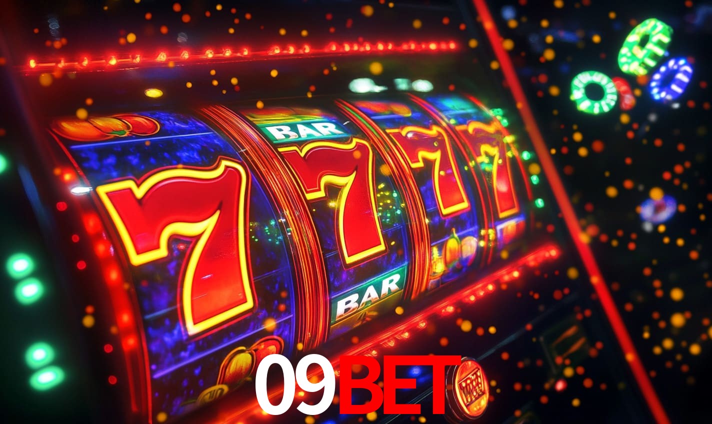 09bet,09bet login