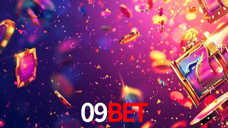 Jogo Spaceman 09bet