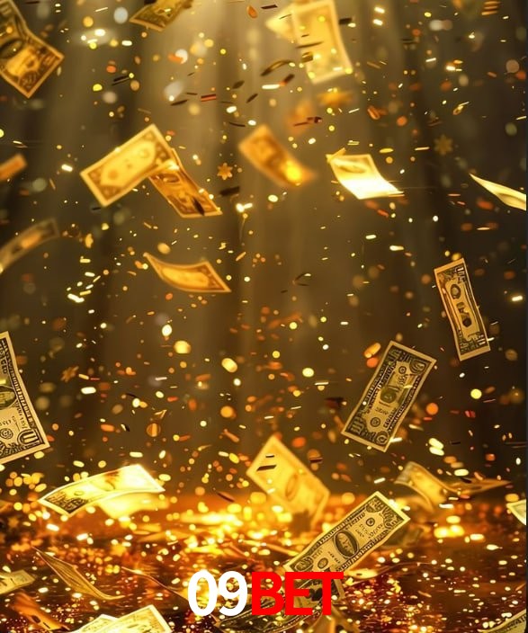 Descubra a Essência do 09bet: Nossa História e Compromissos