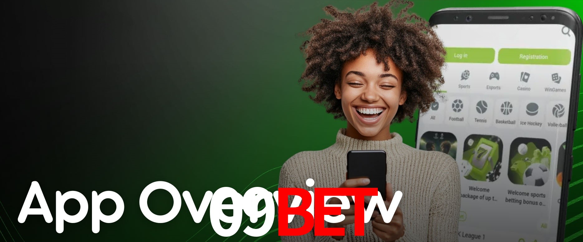 Descubra o Mundo do Cassino Online com 09bet