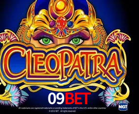 A Emoção da Loteria na 09bet: Uma Chance de Mudança de Vida
