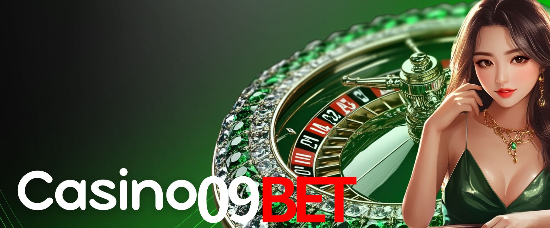 A Popularidade dos Caça-Níqueis no 09bet
