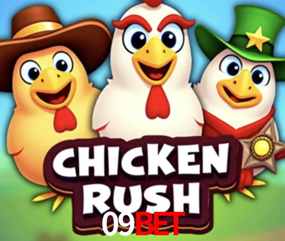 Descubra o Mundo do Cassino Online com 09bet