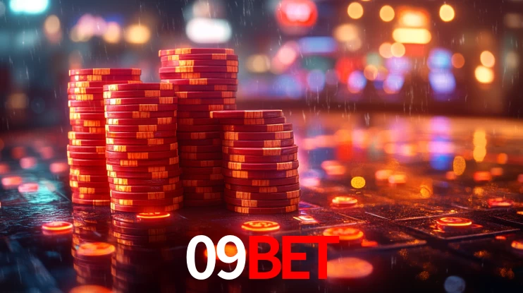 09bet,09bet login