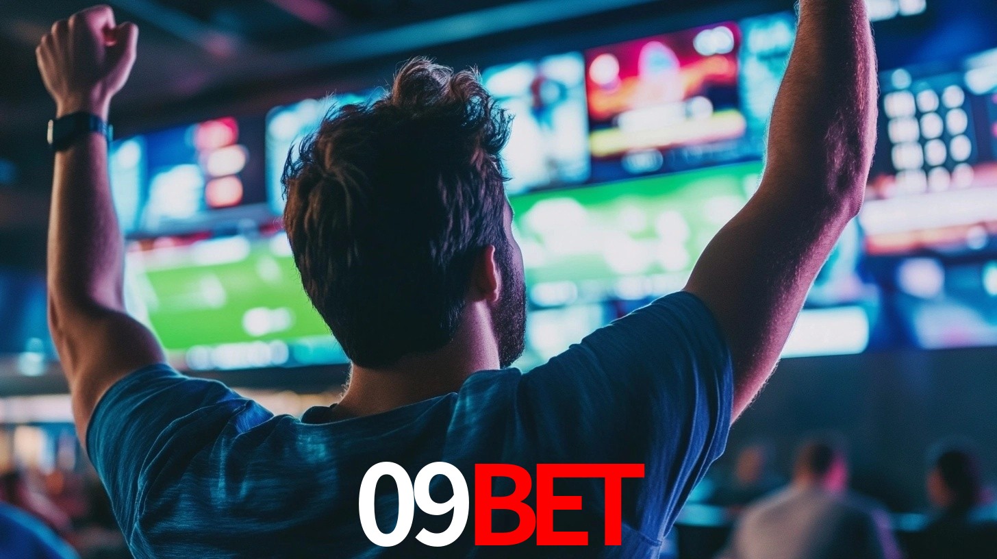 09bet: Jogue Crash e Experimente Alta Recompensa Instantânea