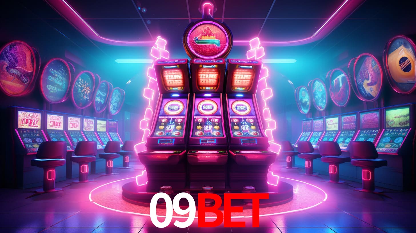 09bet,09bet login