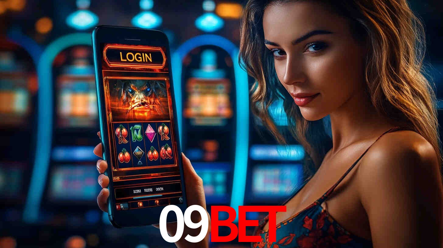 09bet,09bet login