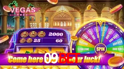 A Emoção da Loteria na 09bet: Uma Chance de Mudança de Vida