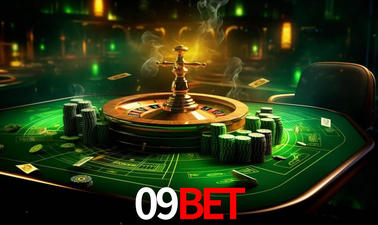 Jogo Aviator 09bet