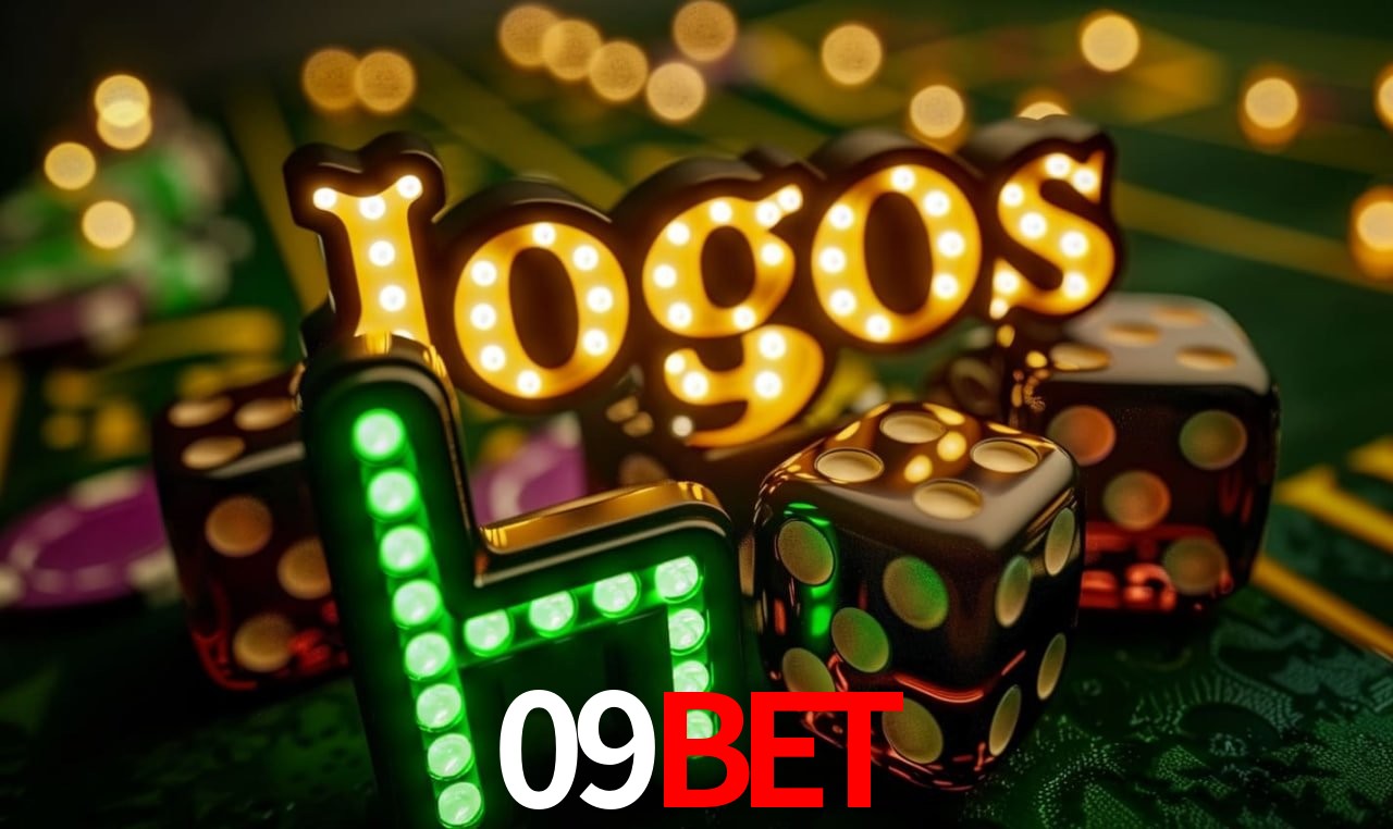 Especiais de Fim de Semana 09bet