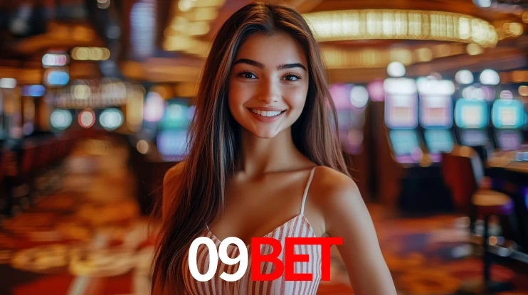 09bet