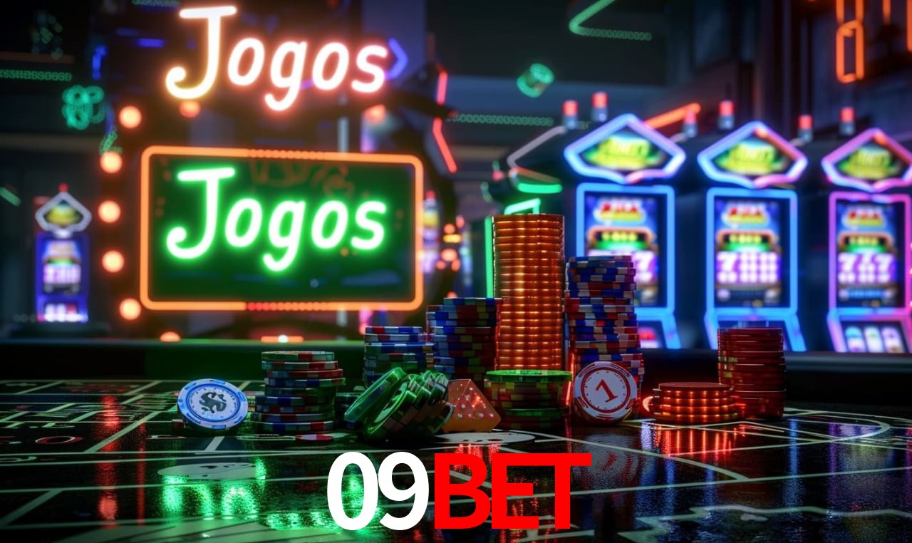 09bet,09bet login