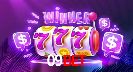 Descubra a Essência do 09bet: Nossa História e Compromissos