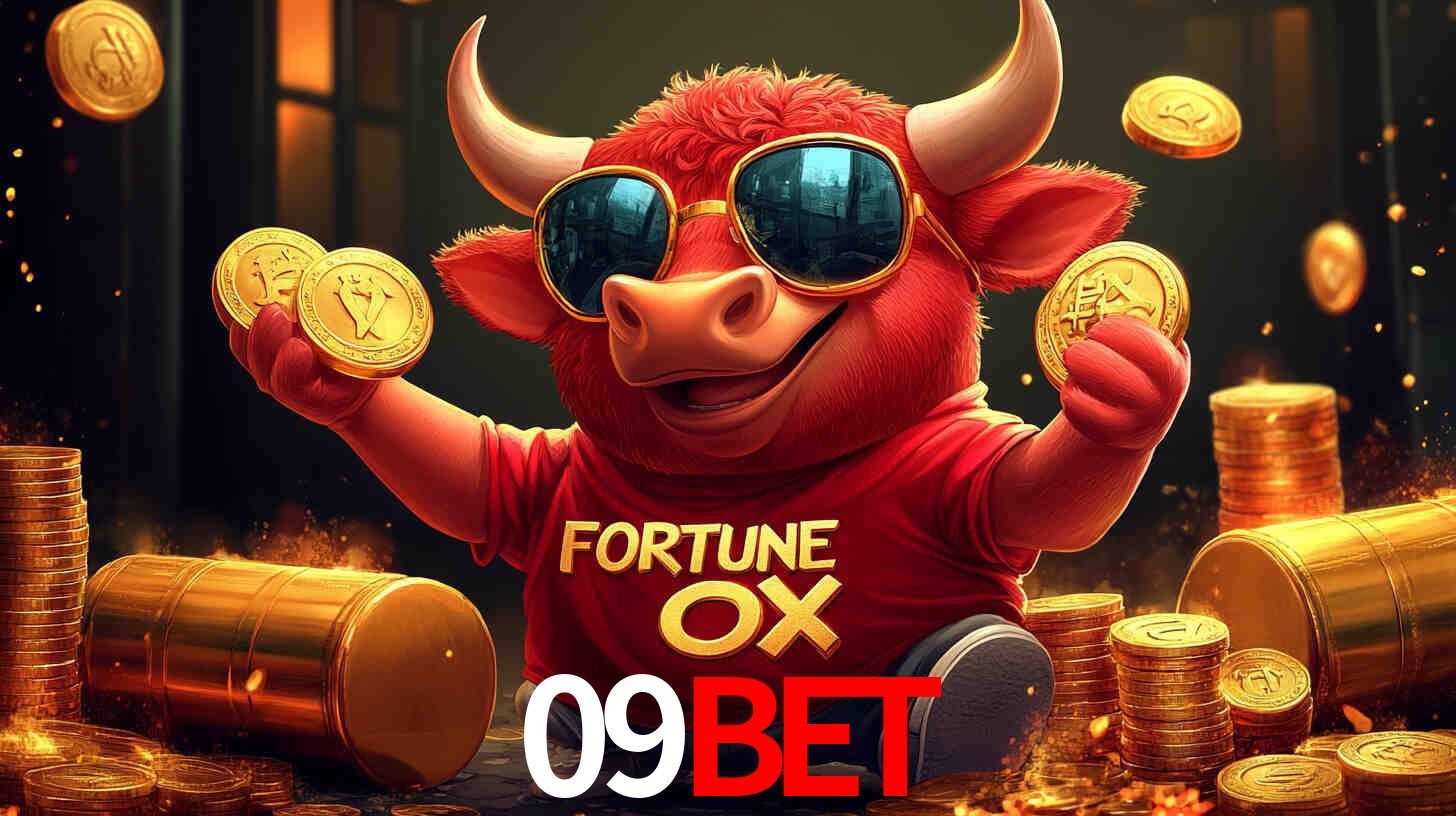 Jogo Aviator 09bet