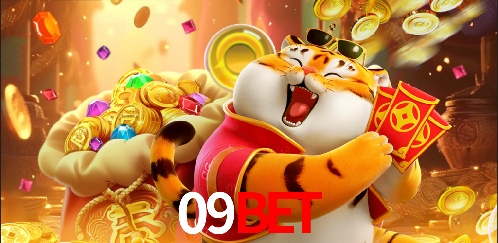 09bet,09bet login