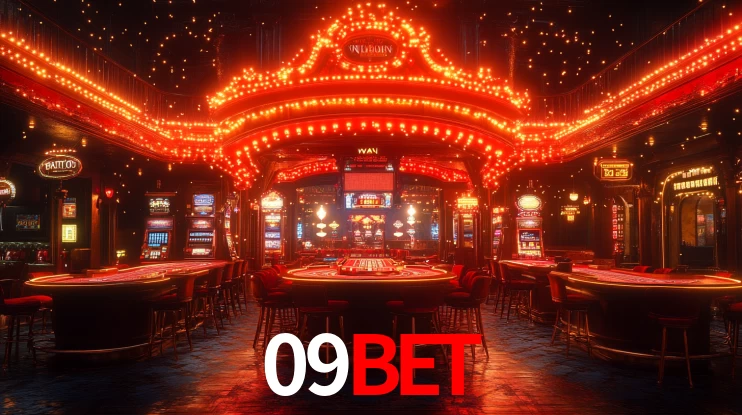 09bet,09bet login