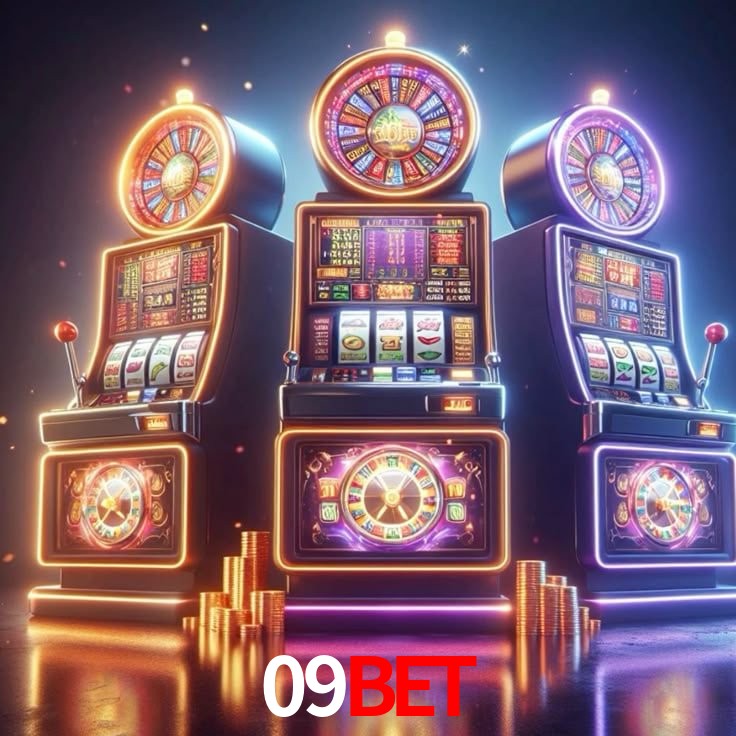 09bet,09bet login