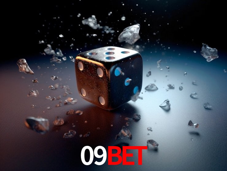 Segurança 2FA 09bet