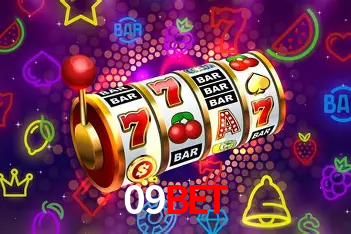 Descubra o Programa VIP da 09bet: Vantagens Exclusivas para Jogadores