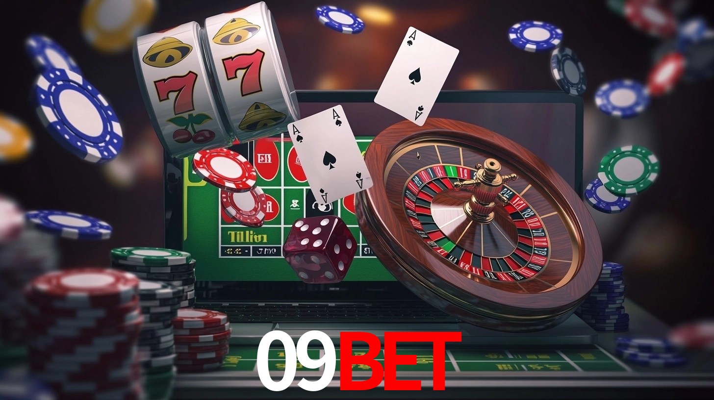 09bet,09bet login