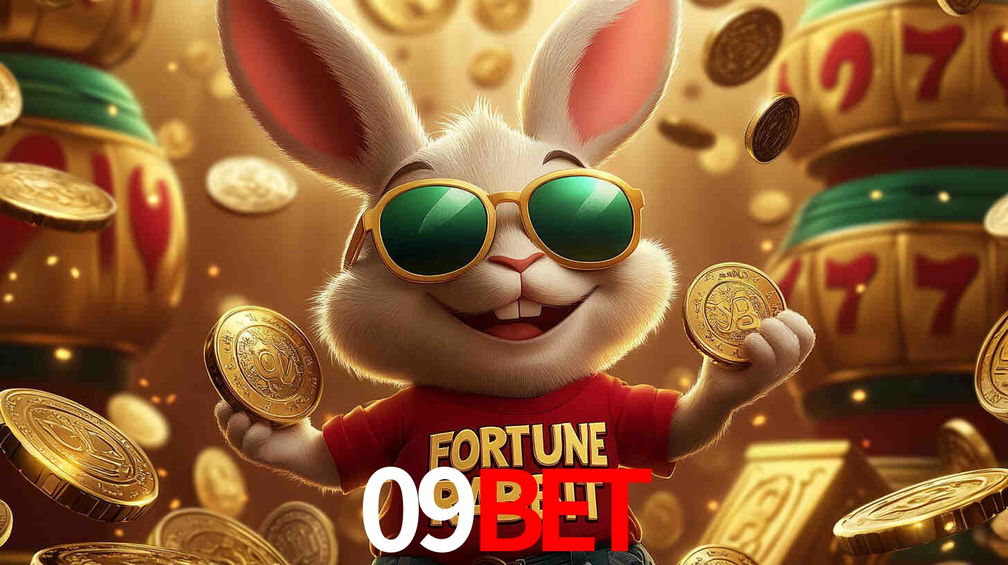 09bet: A Experiência de Casino com Jogos de Mesa ao Vivo