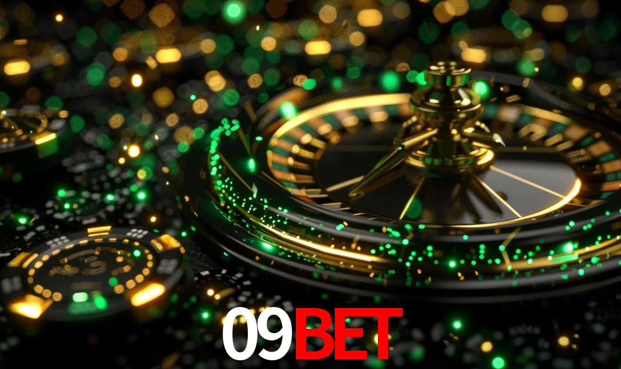 Sistemas de Segurança 09bet